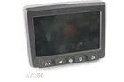 Indian Chieftain Dark Horse 2022 - Display Radio 3286829 A7186 Gebraucht. Price: $1072.56.