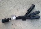 Genuine Harley Extra Accessory Wire Harness # 69201092 New. Price: $28.00.