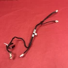 Ducati Supersport 939 18-19 Oem Rear Wiring Harness Loom Used. Price: $39.99.