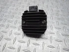2000 98-03 Yamaha Vstar Classic XVS650 Rectifier Voltage Regulator Control Used. Price: $23.20.