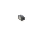 Msd Ignition ASY10001 Magnet Stud Assembly For Crank Trigger Wheel New. Price: $25.07.
