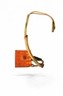 Honda Sport 5SB-BM Rectifier Regulator H77 *2720S Used. Price: $29.99.