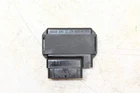 04-09 Suzuki GS500F Oem Ecu Computer Controller Unit Black Box Ecm Cdi Used. Price: $89.25.