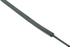 Dei Design Engineering 010838 Heat Shrink Tubing 1/4" X 4' New. Price: $19.21.