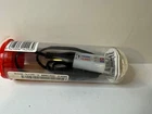 Nos Optimate Flashlight And Battery Charge Check O120 12V 6-LED New. Price: $7.00.