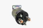 Standard Motorcycle Products MC-STS1 Starter Solenoid HJ22B21-1 New. Price: $53.39.