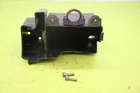 1985-1986 Yamaha XJ700 Maxim Battery Box Tool Plastic Black Oem 1AA-21171-00-00 Used. Price: $6.98.