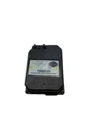 Cruise Control Module Harley Touring 70955-04 O4-07 Electra Road Glide King Oem Used. Price: $130.00.