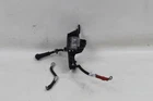 Ducati Panigale 1299S 899 959 1199 Oem Starter Solenoid Relay Remote Switch Used. Price: $54.99.
