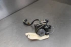 06-07 Honda CBR1000RR Exhaust Valve Servo Motor 31420-MEL-D21 Used. Price: $21.65.