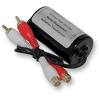 Namz Custom Cycle Products Ground Loop Isolator Nap-nf New. Price: $17.95.