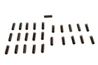 Ignition Points Breaker Roll Pin For Harley-davidson New. Price: $40.99.