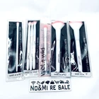 Wet Wild Eyeshadow Brush Small Concealer Foundation -makeup Assorted Kit New. Price: $9.99.