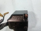 1985-1990 Yamaha 700 FJ1200 Left Switchgear Horn Turn Signal Hi Lo Used. Price: $97.00.