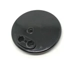 Lucas Dynamo MO1L End E3H Cover Bsa Norton Matchless Ajs Ariel 200354 New. Price: $22.57.