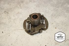 1972 Honda SL350 Motosport Timing Spark Advance G13-5352.ACN Used. Price: $100.00.