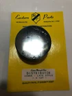 Distributor Cover Late 1965-70 Big Twin, Sportster 32589-65 New. Price: $24.02.