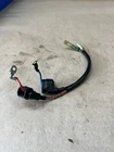 Oem Yamaha Lead Wire Pn# 68F-82507-00-00 (B-28-4) Used. Price: $33.99.