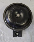 Yamaha FZ1 2001-2005 Horn 2KG-83371-00-00 Used. Price: $19.97.
