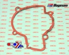 Gasket Ignition Ktm SX-F250, Boyesen SCG-44 2005-2010 New. Price: $14.27.