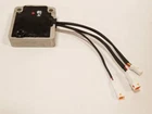 Big Dog Motorcycles Ignition Module (2005-2011 Models) New. Price: $249.95.