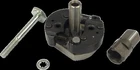 Drag Specialties 2105-0124 Advance Unit Ign S/s New. Price: $88.35.