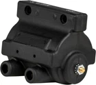 Harddrive 30 V-hp End Post Performance Coil 10-2025B 820-60403 OF10 New. Price: $64.76.