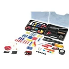 Performance Tool W5207 285PC Automotive Electrical Assortment New. Price: $48.13.