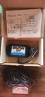 Dynatek DD2000-HD1E8 Digital Ignition System, (8-PIN) New. Price: $300.00.