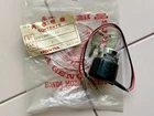 Nos Honda CB100 CL100 CB125S CL70 SL100 SL125 TL125 XL100 Ignition Switch Wire New. Price: $65.00.