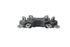 New Oem Yamaha 156-81218-20-00 Generator Terminal Nos. Price: $29.99.