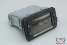 2015 Harley Electra Glide Boom! Box Gts Radio Stereo Module 76000076 Video #4135 Used. Price: $294.44.
