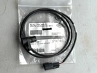 S&s Cycle 55-1051 Crank Position Sensor Kit For Harley 32703-01C 1984-2007 New. Price: $100.00.