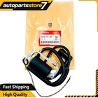 Oem 1966-1979 For Honda CT90 Trail Ignition Coil C90 30530-102-780 New. Price: $31.99.