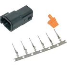 Namz Receptacle Kit MDR-6B New. Price: $29.15.