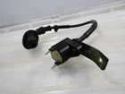 Honda 1997 Elite Oem Ignition Coil Mp 02 Used. Price: $19.94.
