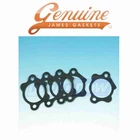 James Starter Mounting For 2018-2020 Harley Davidson XL1200NS Kh New. Price: $25.57.