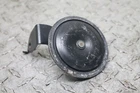 05-08 Kawasaki ZZR600 Horn Signal 27003-1421OEM Used. Price: $11.97.
