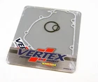 Vertex Gasket Ignition Cover, 860VG331068, Kawasaki EL250 Elimina New. Price: $20.08.
