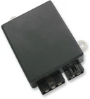 Ricks Motorsport Electric Cdi Box 15-404 Yamaha XV700 XV750 Virago New. Price: $185.95.