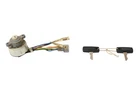 New Oem Yamaha 183-82508-31-00 Main Ignition Switch Nos. Price: $80.44.