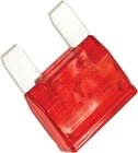 Namz NF-MAX-50 Amp Maxi Fuse Universal Replacement Automotive Wiring New. Price: $6.14.