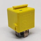 Original Bmw E36 Z3 E46 M3 Yellow Relay 61.36-1 389 105 Oem V23134-K52-X181 Used. Price: $11.21.