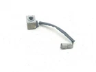 08-12 Can Am Spyder Roadster Rs Throttle Body Idle Control Valve Solenoid Sensor Used. Price: $99.91.