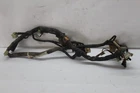 85-87 Honda Rebel 250 Cmx Oem Main Engine Wiring Harness Motor Wire Loom Used. Price: $140.00.