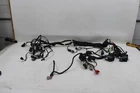 Aprilia 24+ Main Wiring Harness Loom Wire Plugs Relays 2D000820 Used. Price: $144.99.
