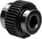 Drag Specialties 79-2101 Starter Clutch With Bearings New. Price: $98.71.