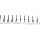 Namz Custom Cycle Products Deutsch Sealed Connector Components Stamp-sockets New. Price: $7.16.