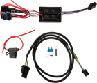 Namz Trailer Isolator Module 4-WIRE Challenger Nti-ind-ch New. Price: $119.95.
