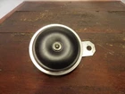 03-07 Suzuki SV1000 Horn 38500-16G01 Used. Price: $13.90.